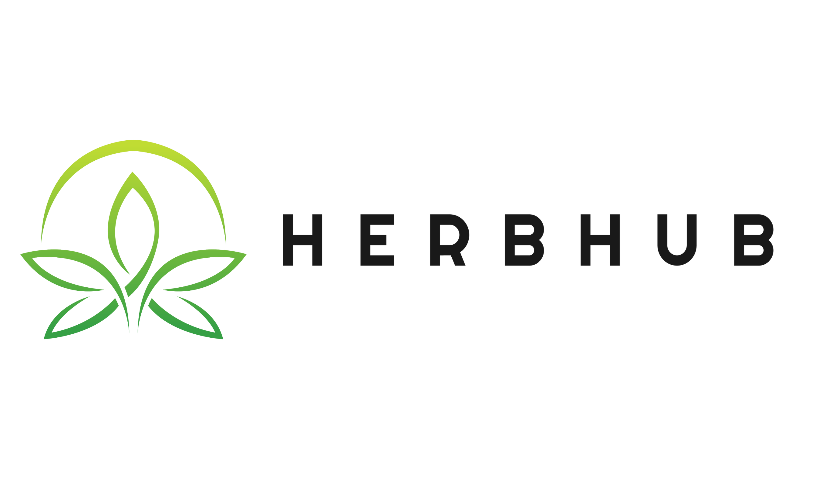 HerbHub