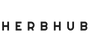 HerbHub